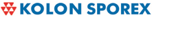 KOLON SPOREWX �¶��μ�����������