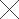 �ݱ�